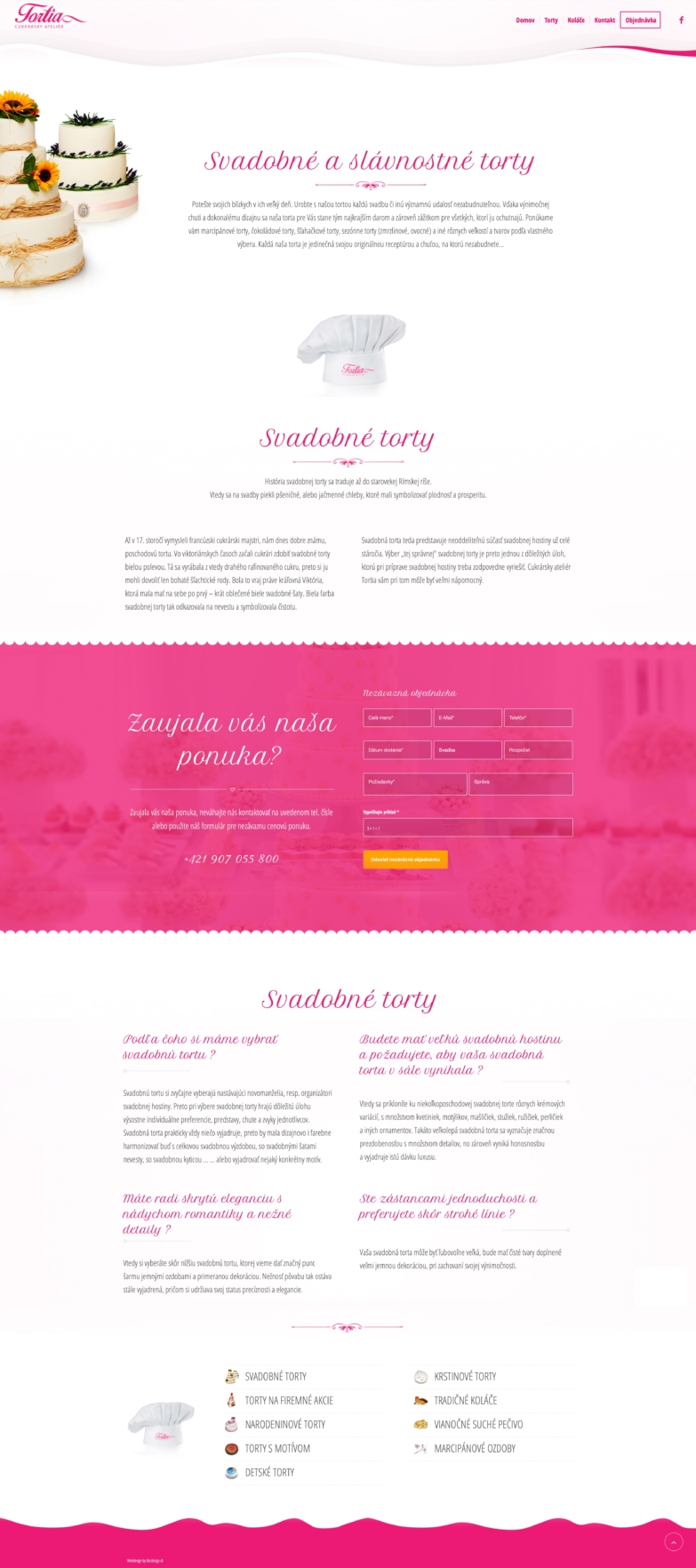 Grafika pre wordpress