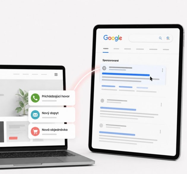 funkcny-google-ads-start2