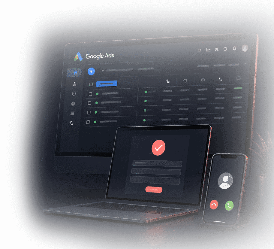 google-ads-banner