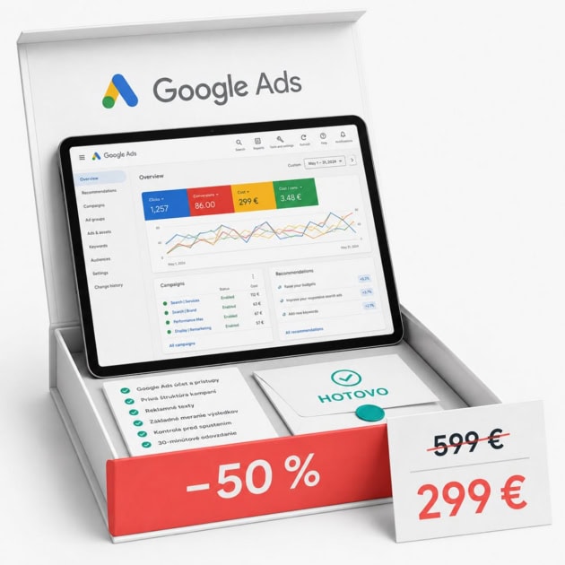 google-ads-cta-img