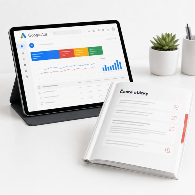 google-ads-faq-img