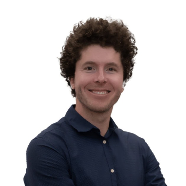 nastavenie-google-ads-marek-janosec