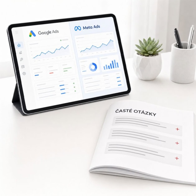 kontrola-kampani-faq