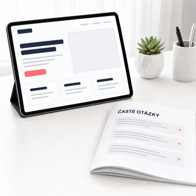 firemny-web-faq